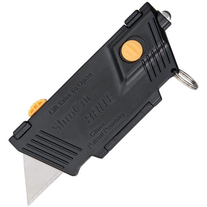 SlimCut