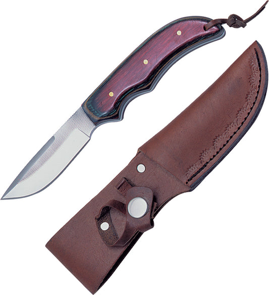 Sawmill Buzz Saw Skinner SM4