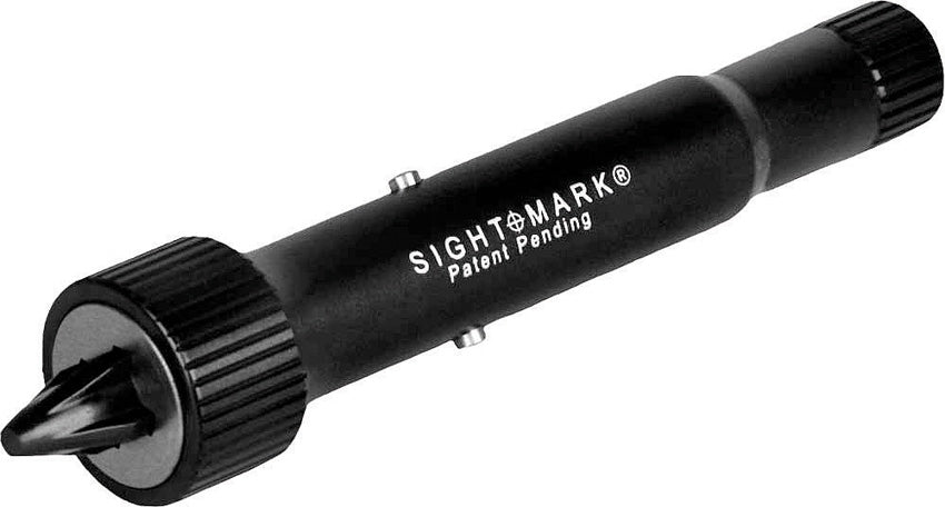 Sightmark Universal Laser Boresight SM39026