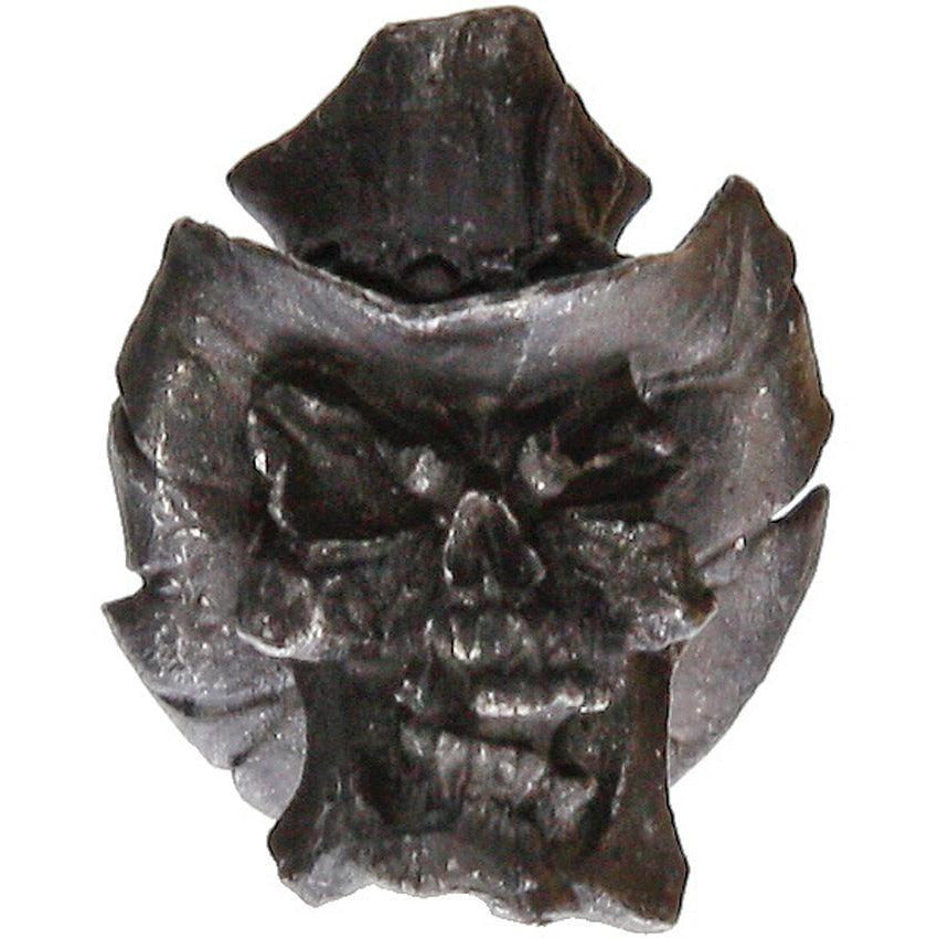 Schmuckatelli Co