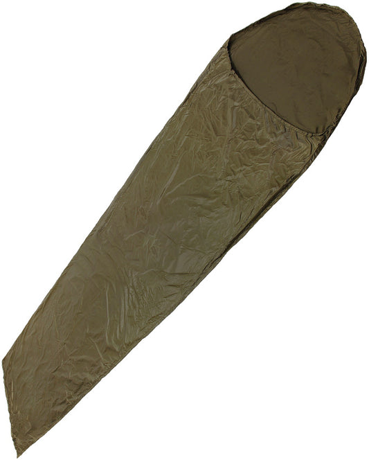Snugpak Paratex Sleeping Bag Liner OD 92110
