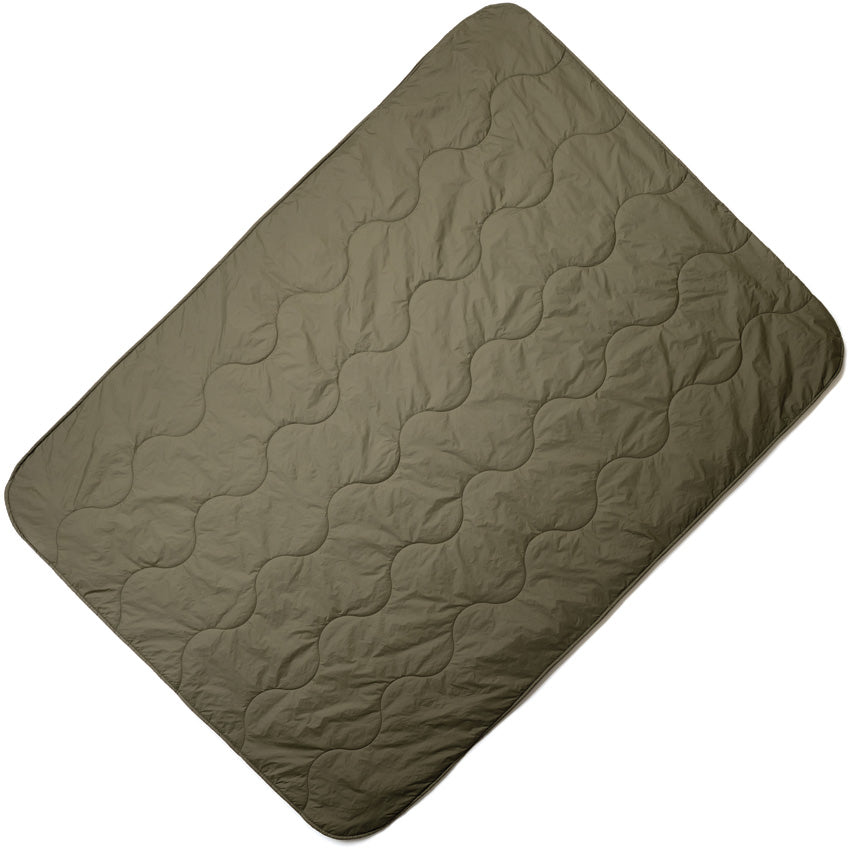 Snugpak Softie Tactical Blanket OD 92249-OD