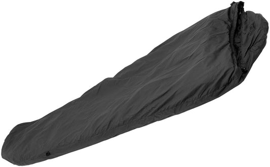 Snugpak Softie Elite 1 Sleeping Bag 92806