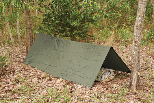 Snugpak Stasha G2 Shelter 96007-OD