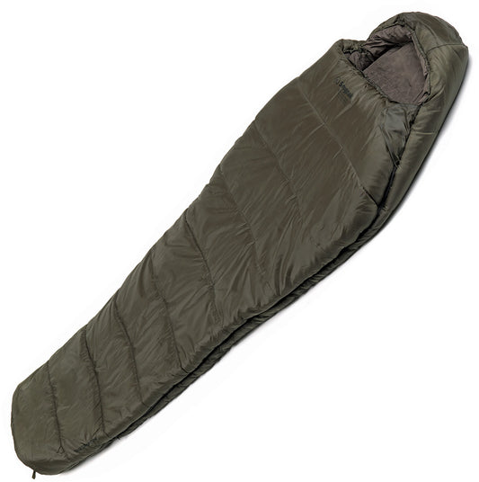 Snugpak Basecamp Ops Sleeper 98700