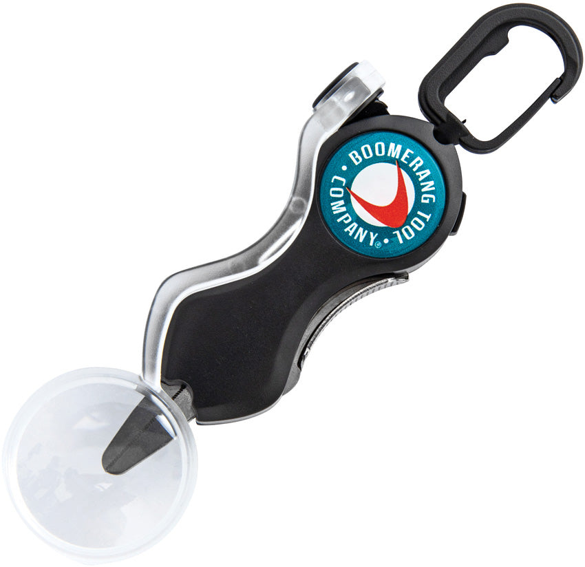 Boomerang Tool Long Snip Cheaters BTC223