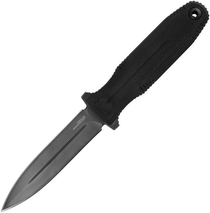 SOG Pentagon FX Covert 17-61-01-57