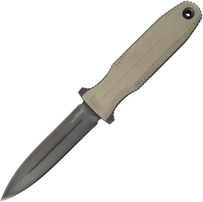 SOG Pentagon FX FDE 17-61-02-57