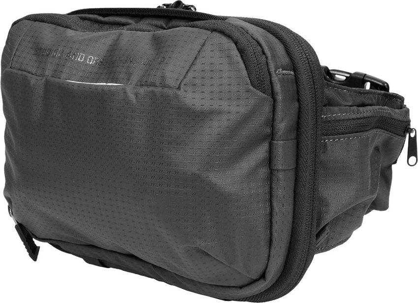 SOG Surrept/04 CS Waistpack 86-71-01-31