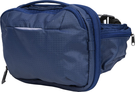 SOG Surrept/04 CS Waistpack 86-71-02-31