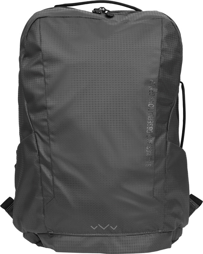 SOG Surrept/16 CS Daypack Blk 89-71-01-31