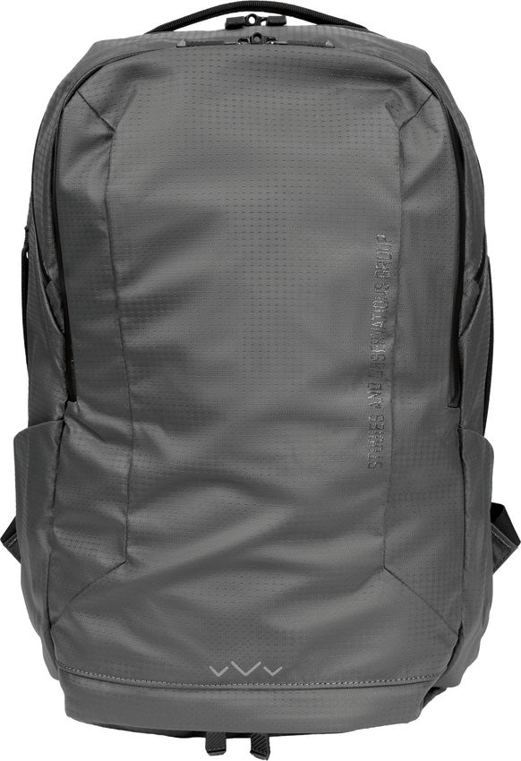 SOG Surrept/24 CS Daypack 89-71-03-31
