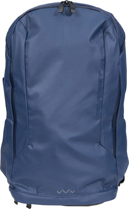 SOG Surrept/36 CS Travel Pack 89-71-06-31