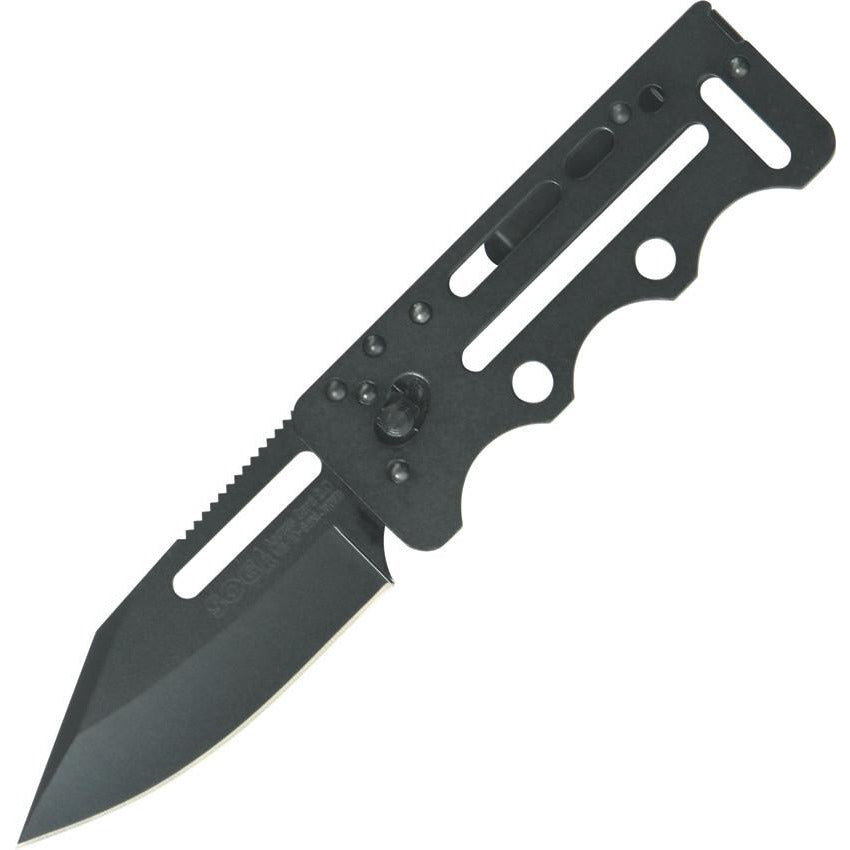 SOG Access Card 20