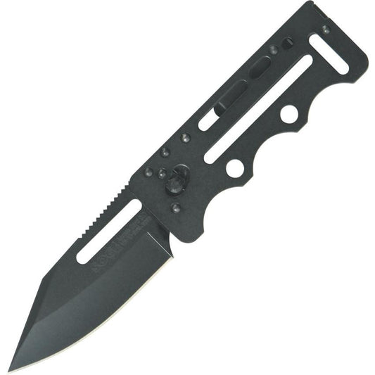 SOG Access Card 20