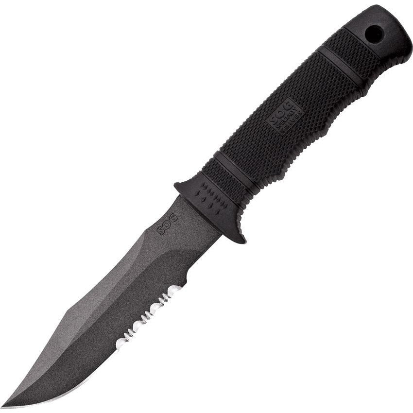 SOG Seal Pup