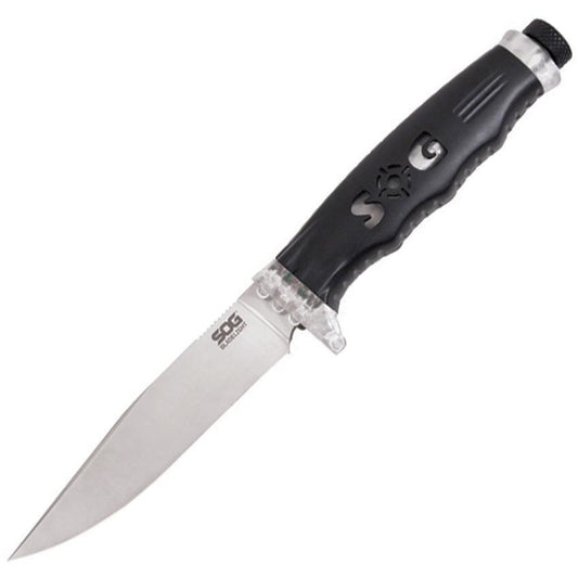 SOG