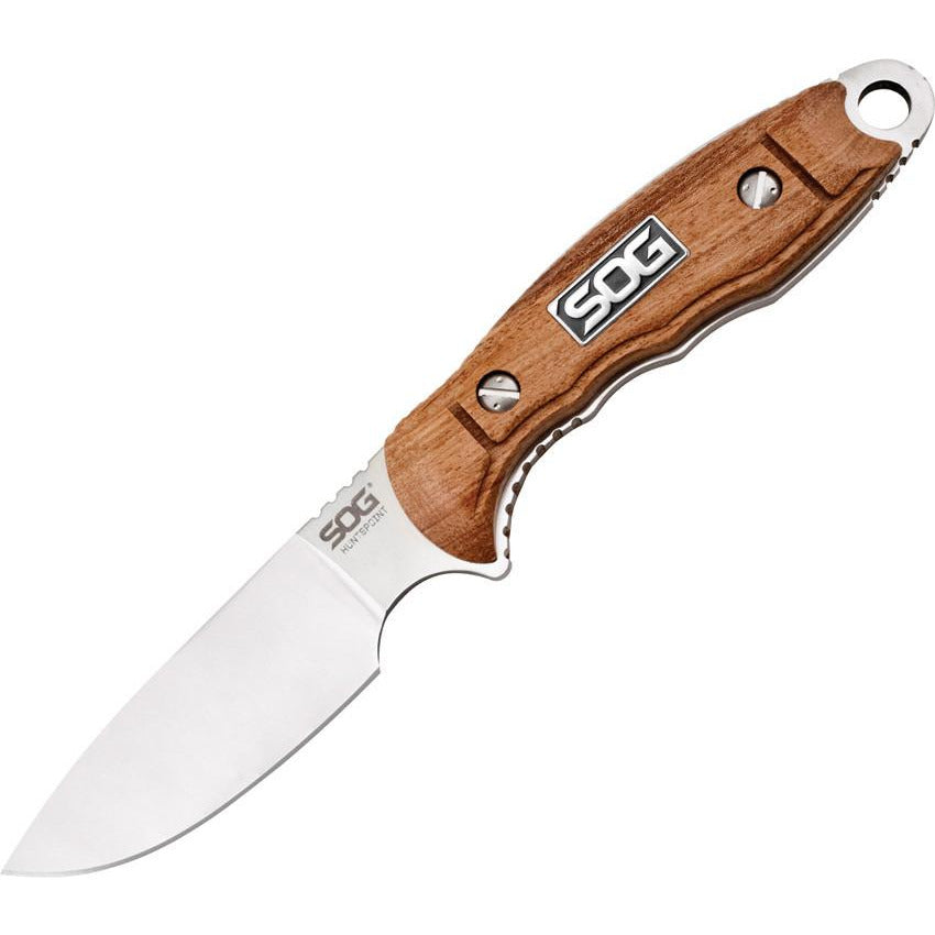 SOG Huntspoint Skinner
