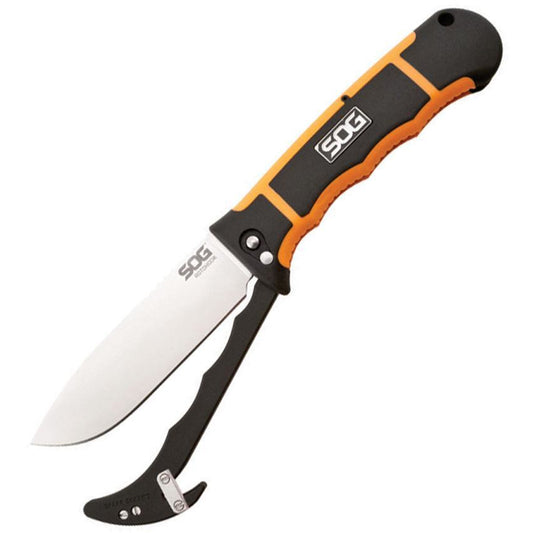 SOG