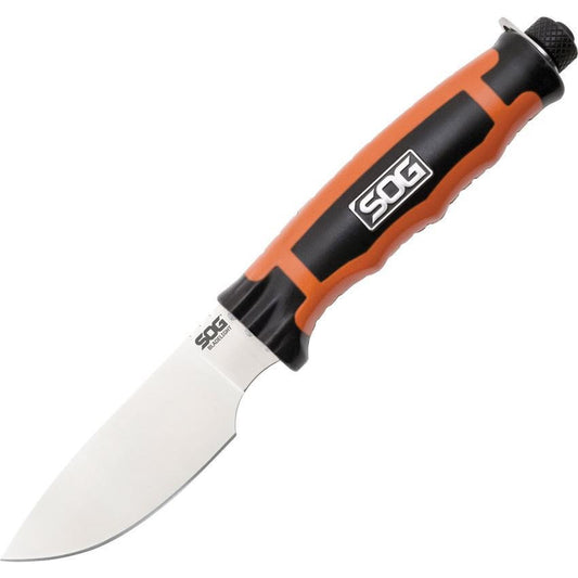 SOG