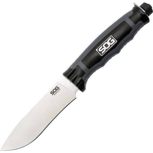 SOG