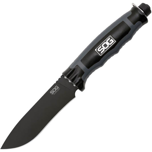 SOG