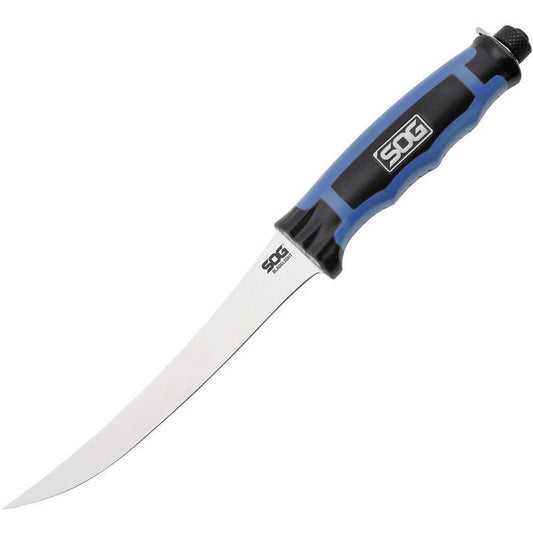 SOG