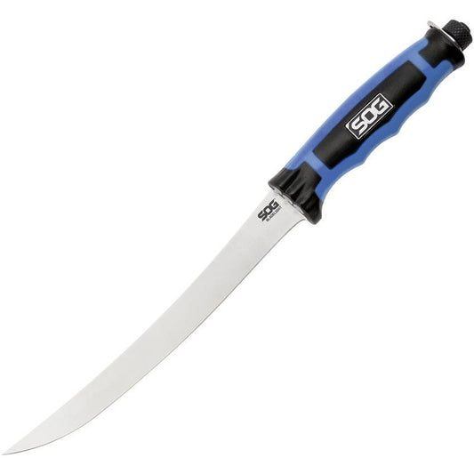 SOG