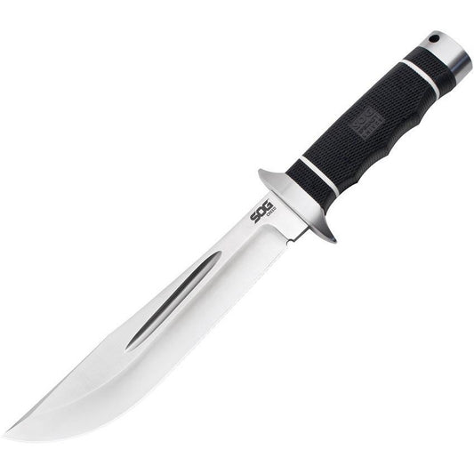 SOG