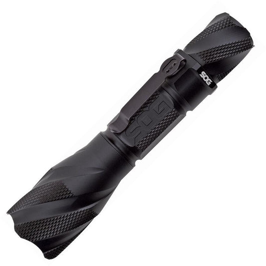 SOG