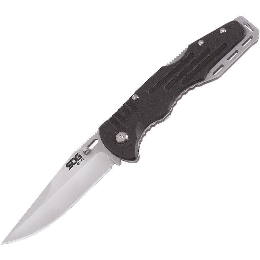 SOG
