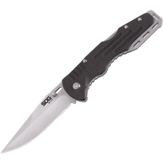 SOG