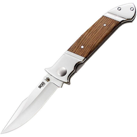 SOG