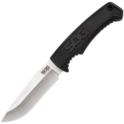 SOG Field Knife FK1001-CP fixed knife

