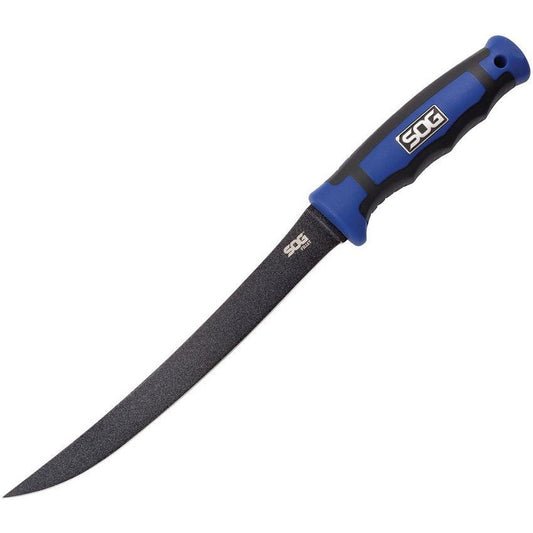 SOG