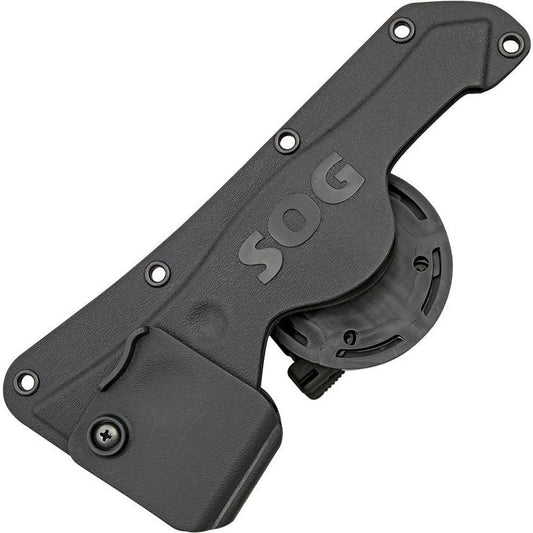 SOG