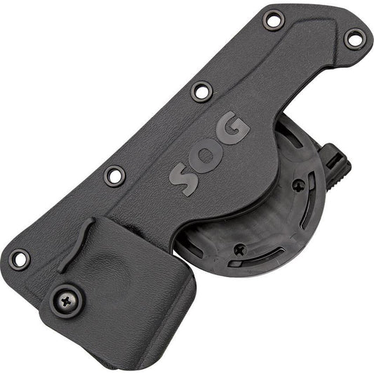 SOG