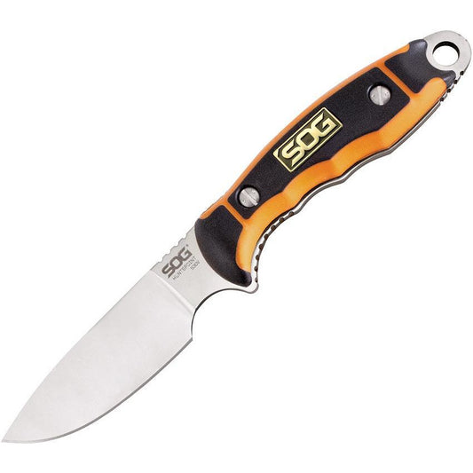 SOG