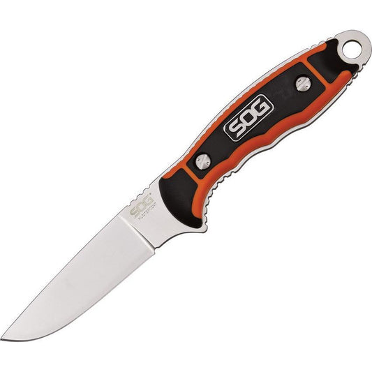 SOG