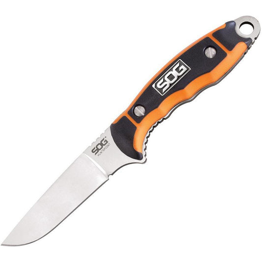 SOG
