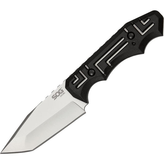SOG