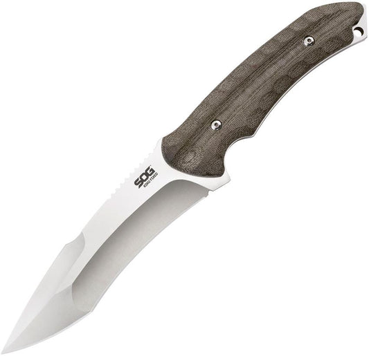SOG