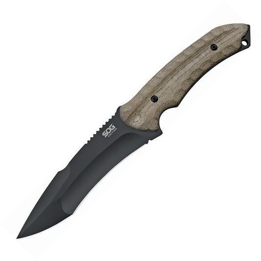 SOG