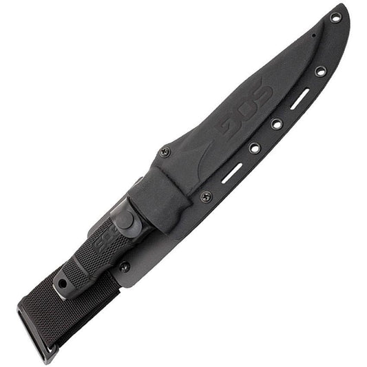 Sog