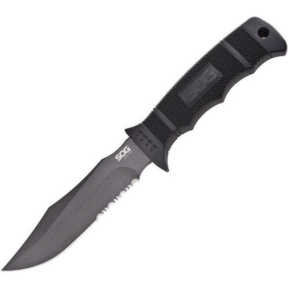 SOG Seal Pup - Satin
