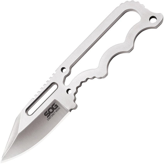 SOG