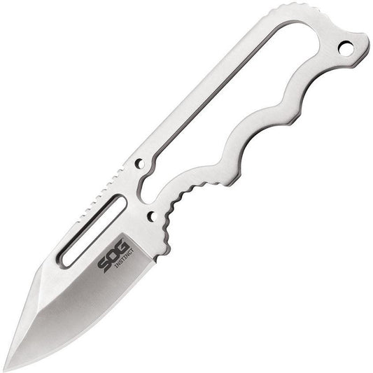 SOG