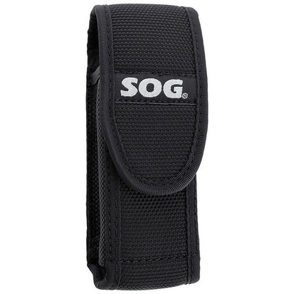 SOG NYLHXB Small Sheath
