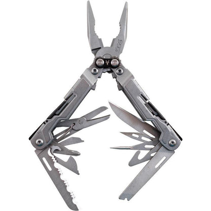 SOG SOG-PP1001-CP Powerpint Multi-Tool
