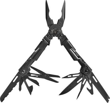 SOG PowerPint Black PP1002-CP multi-tool
